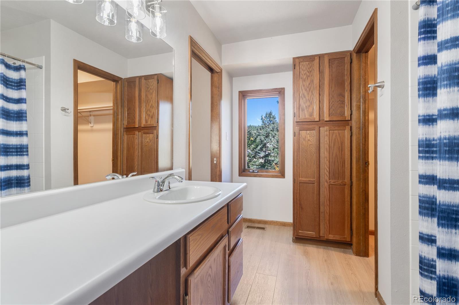 6616 High Drive Morrison, CO 80465 - Photo 15 of 44