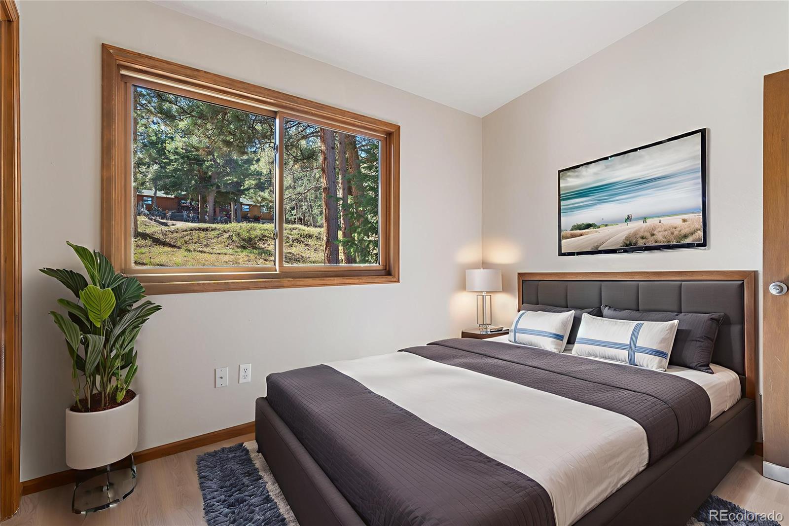 6616 High Drive Morrison, CO 80465 - Photo 17 of 44