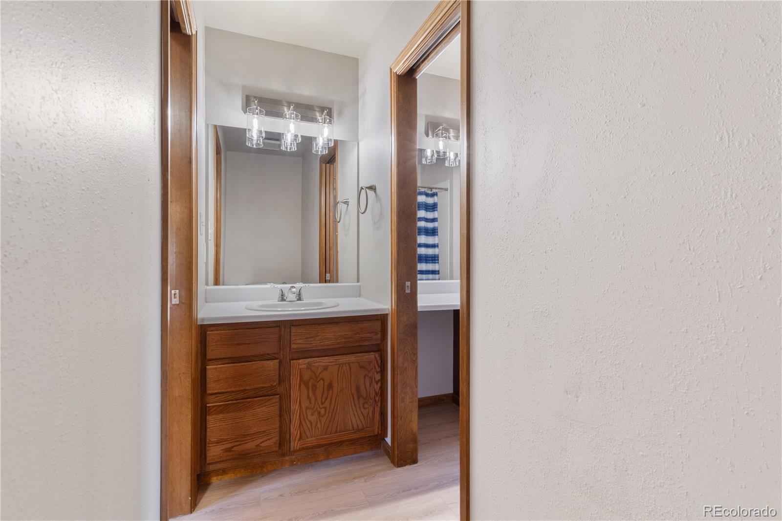 6616 High Drive Morrison, CO 80465 - Photo 18 of 44