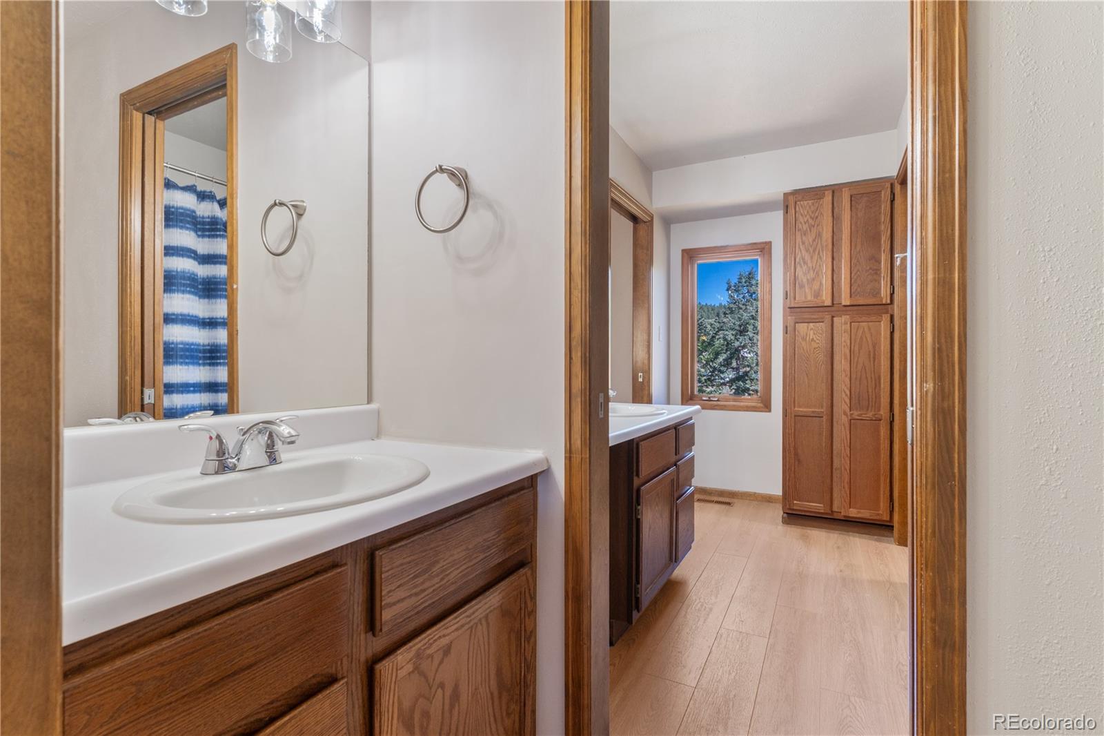 6616 High Drive Morrison, CO 80465 - Photo 19 of 44