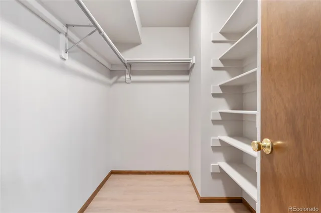 a house view with a backyard space