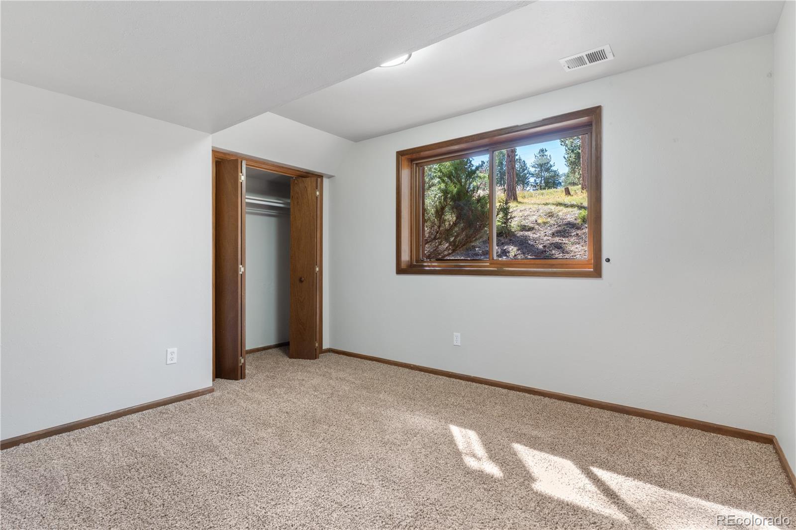 6616 High Drive Morrison, CO 80465 - Photo 23 of 44