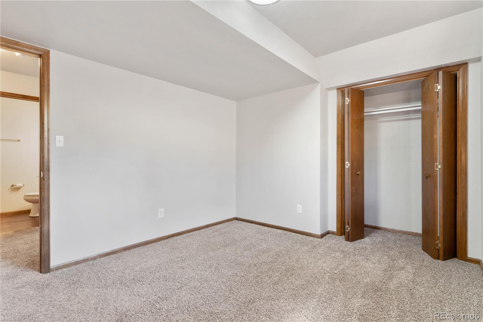 6616 High Drive Morrison, CO 80465 - Photo 24 of 44