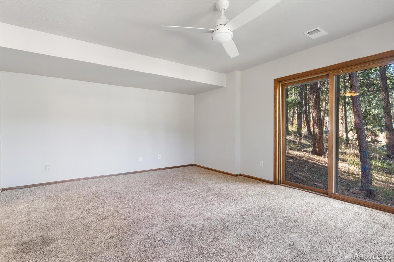 6616 High Drive Morrison, CO 80465 - Photo 25 of 44