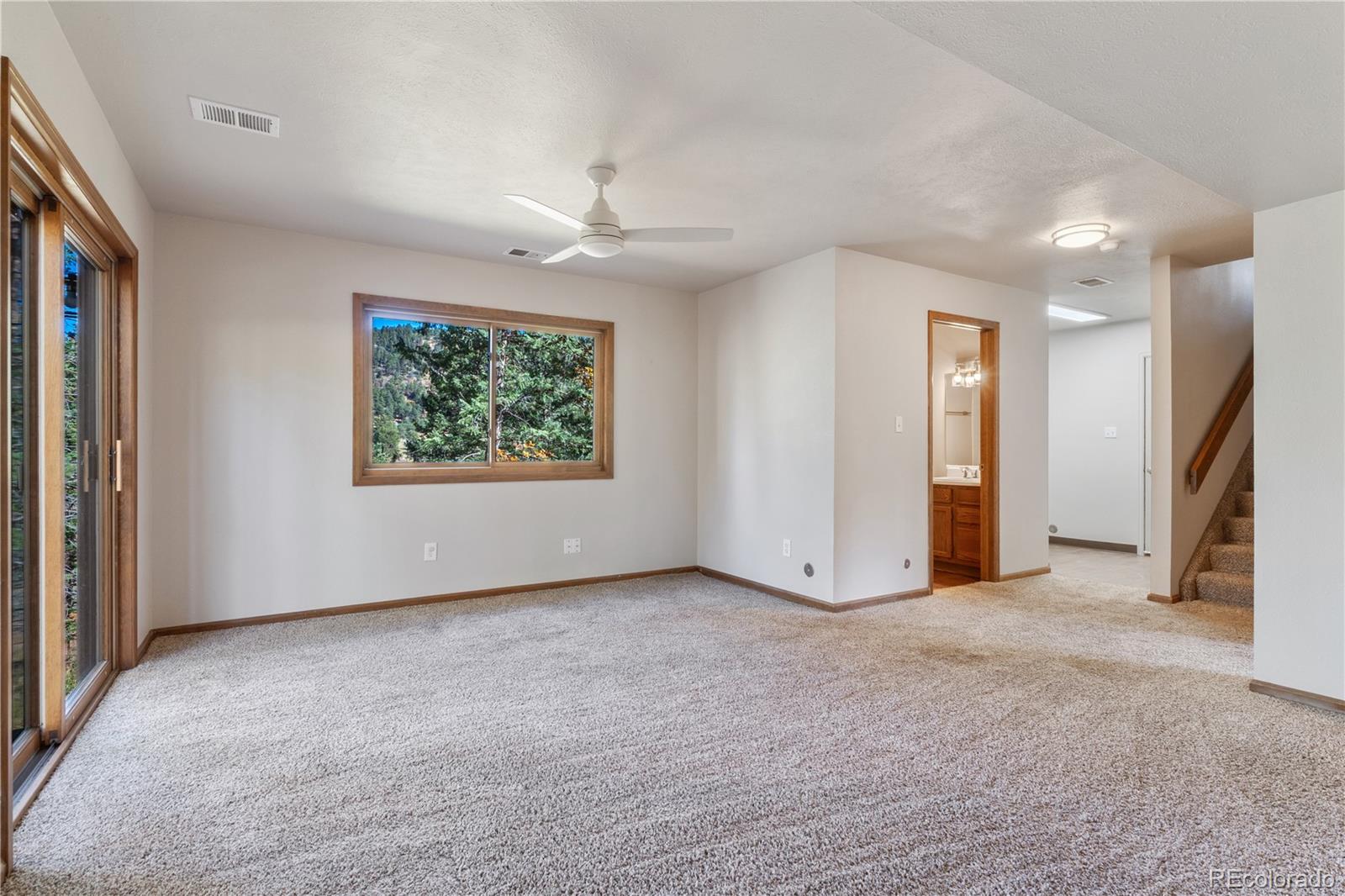 6616 High Drive Morrison, CO 80465 - Photo 27 of 44