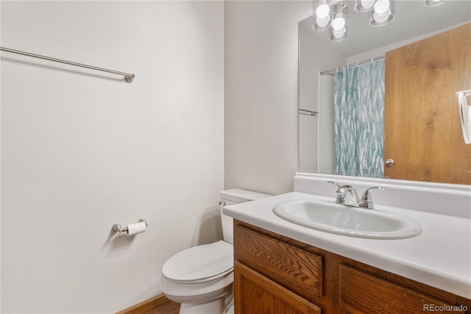 6616 High Drive Morrison, CO 80465 - Photo 29 of 44