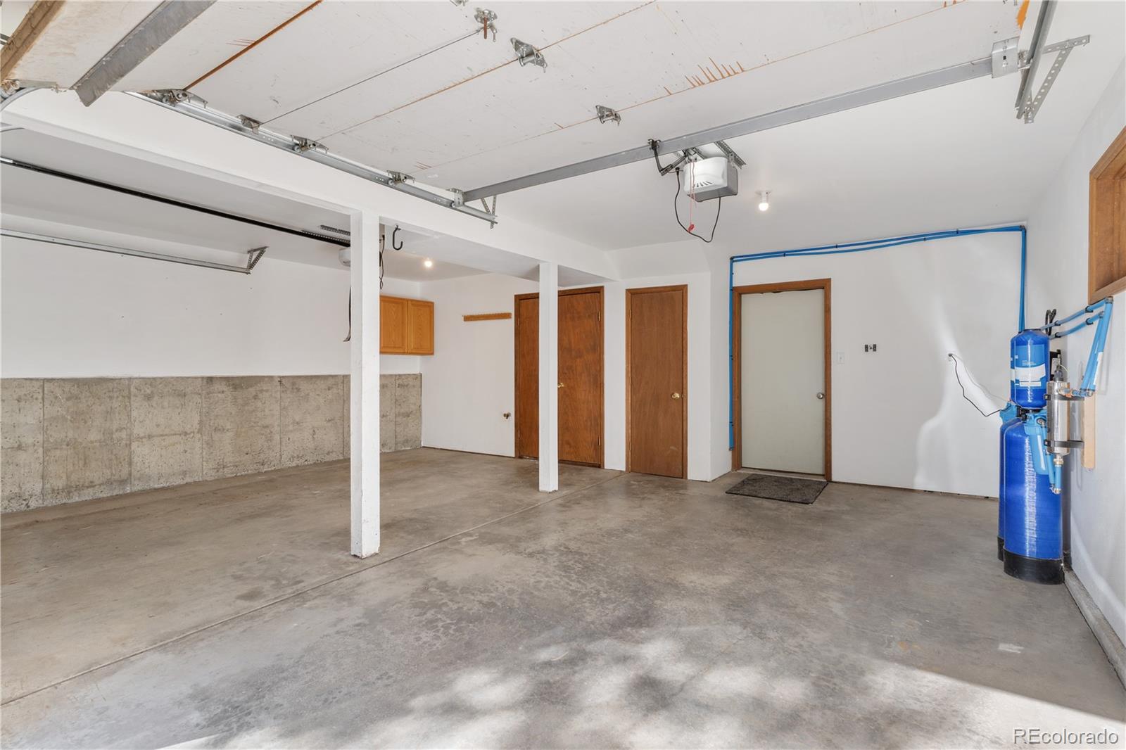 6616 High Drive Morrison, CO 80465 - Photo 41 of 44