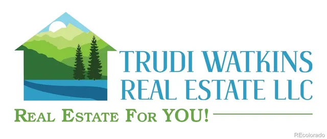 $739,000 | 6616 High Drive, Morrison, CO 80465