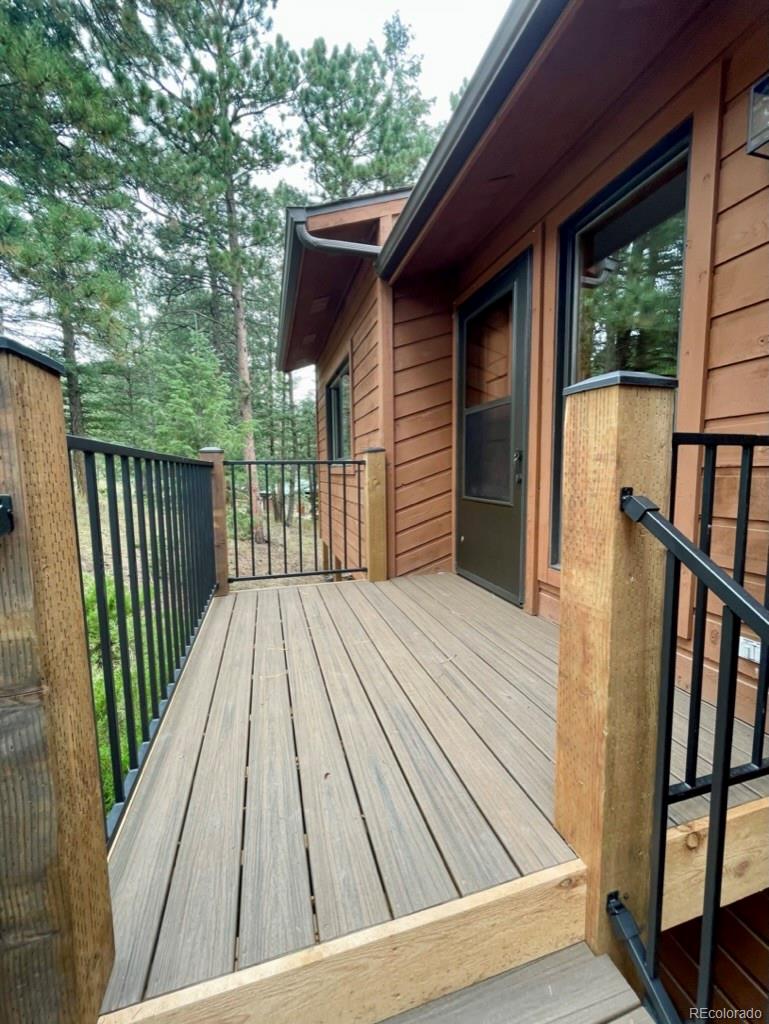 6616 High Drive Morrison, CO 80465 - Photo 5 of 44