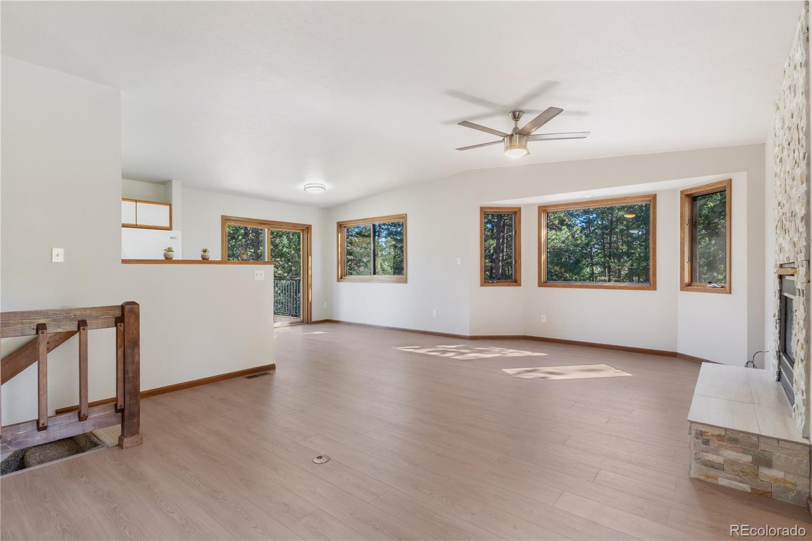 6616 High Drive Morrison, CO 80465 - Photo 6 of 44