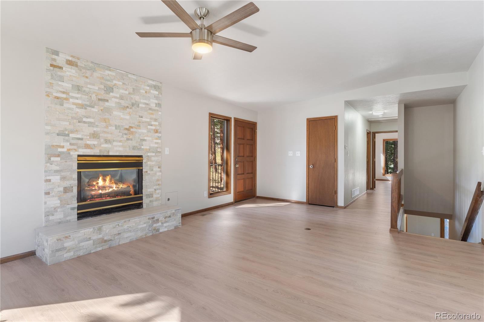 6616 High Drive Morrison, CO 80465 - Photo 7 of 44