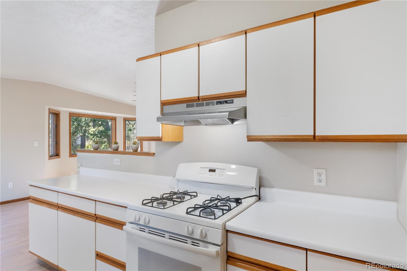 6616 High Drive Morrison, CO 80465 - Photo 9 of 44