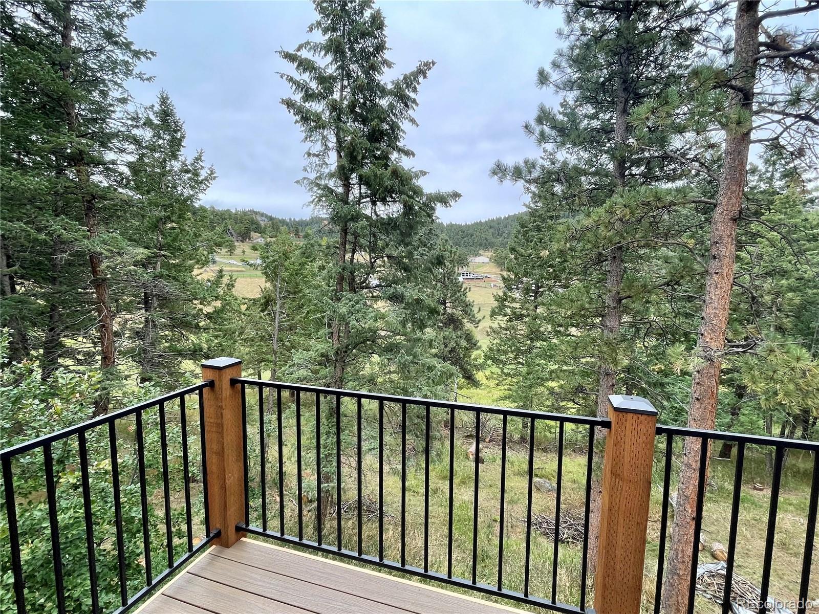 6616 High Drive Morrison, CO 80465 - Photo 10 of 44