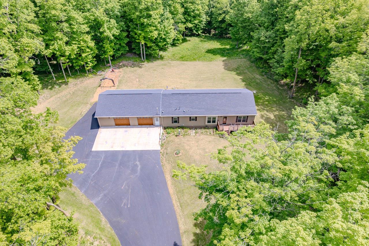 N7502 Hummingbird Road Eland, WI 54427 - Photo 38 of 39