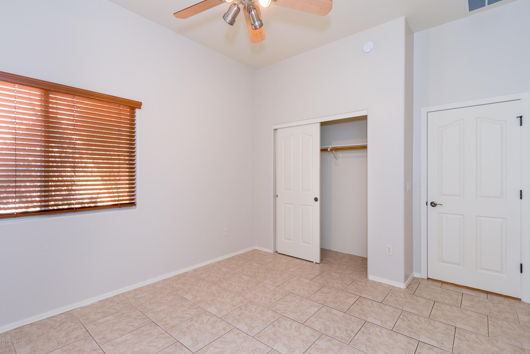 10639 East Ralph Alvarez Place Tucson, AZ 85747 - Photo 22 of 47