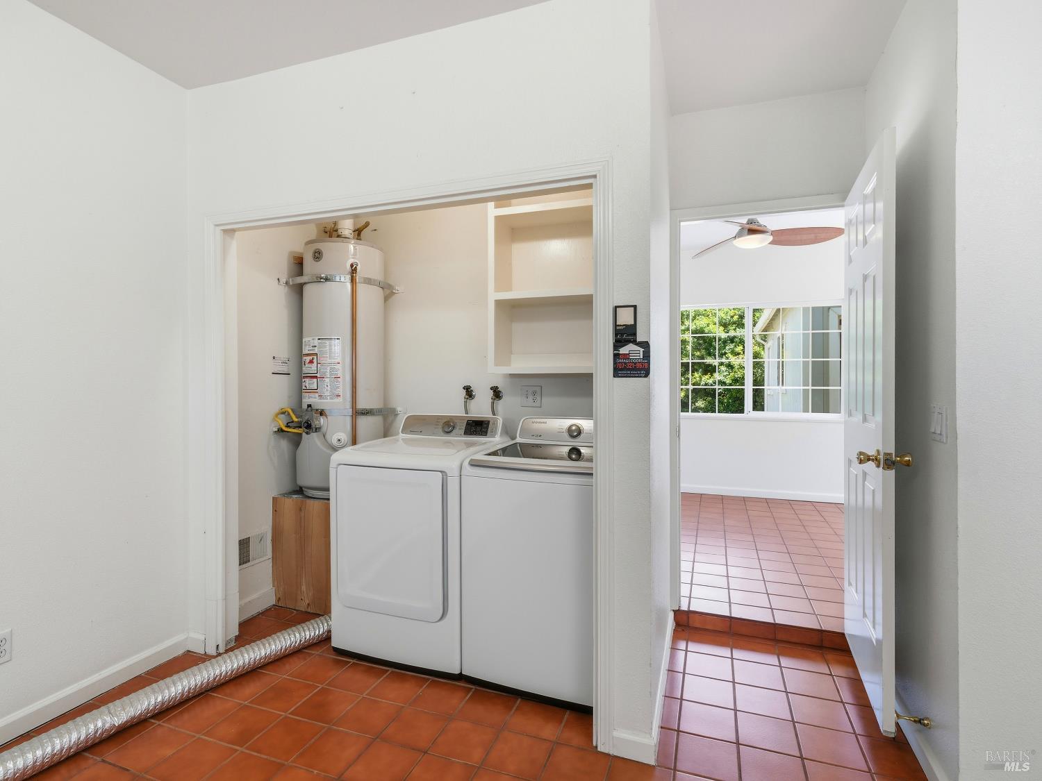 8460 Lancaster Drive Rohnert Park, CA 94928 - Photo 43 of 45