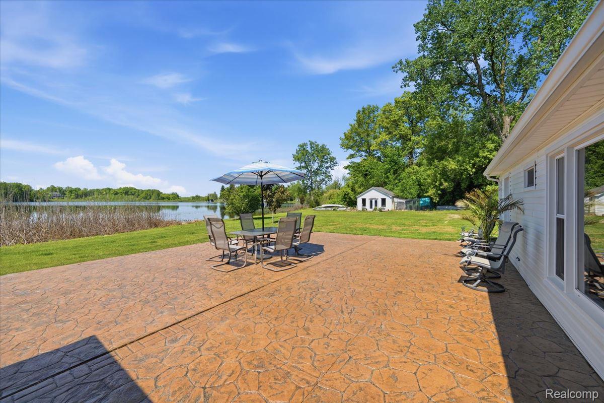 68991 Mound Road Washington, MI 48095 - Photo 40 of 54 43-68991_Mound_042.jpg