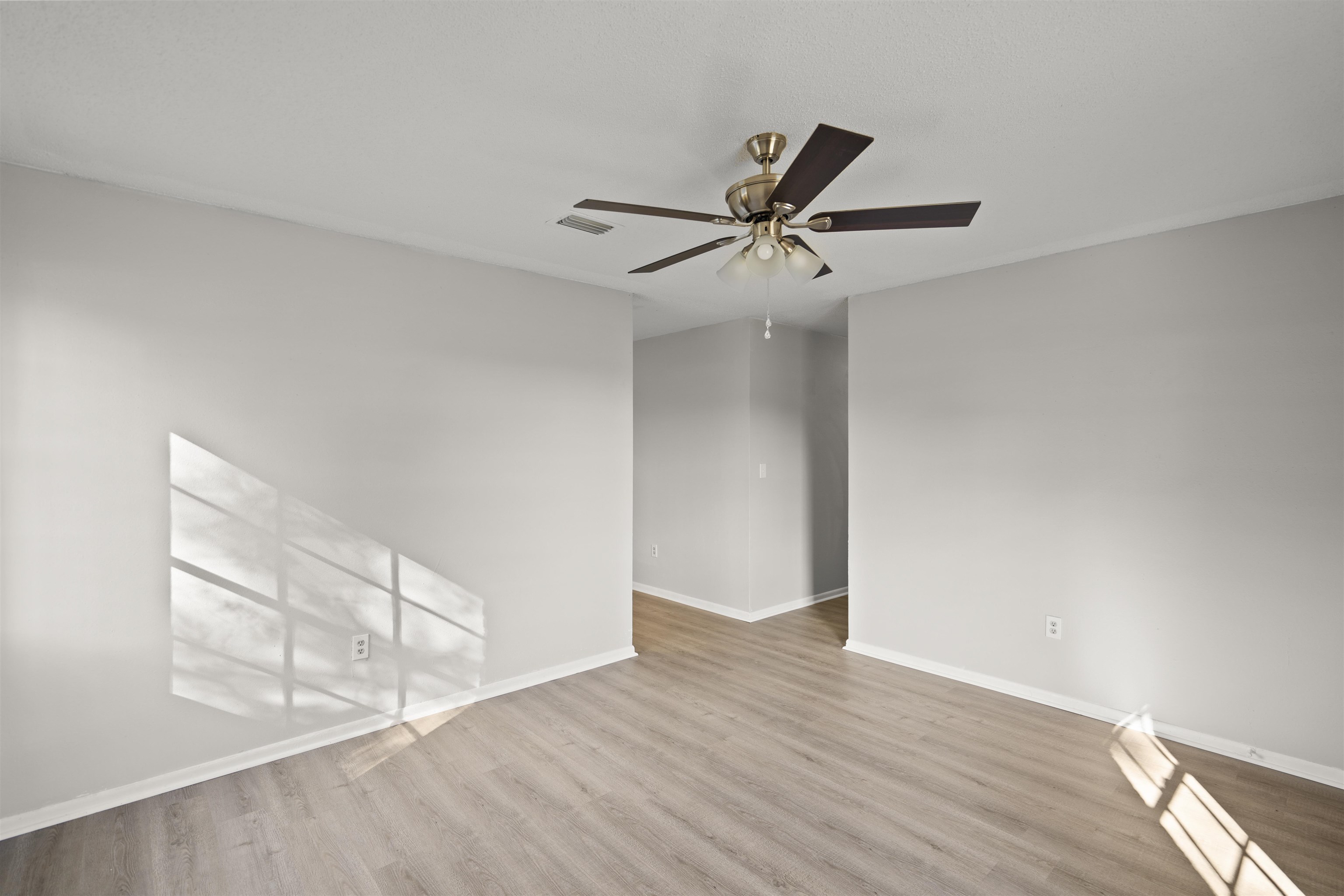 800 Hurricane Road Bay Minette, AL 36507 - Photo 10 of 17