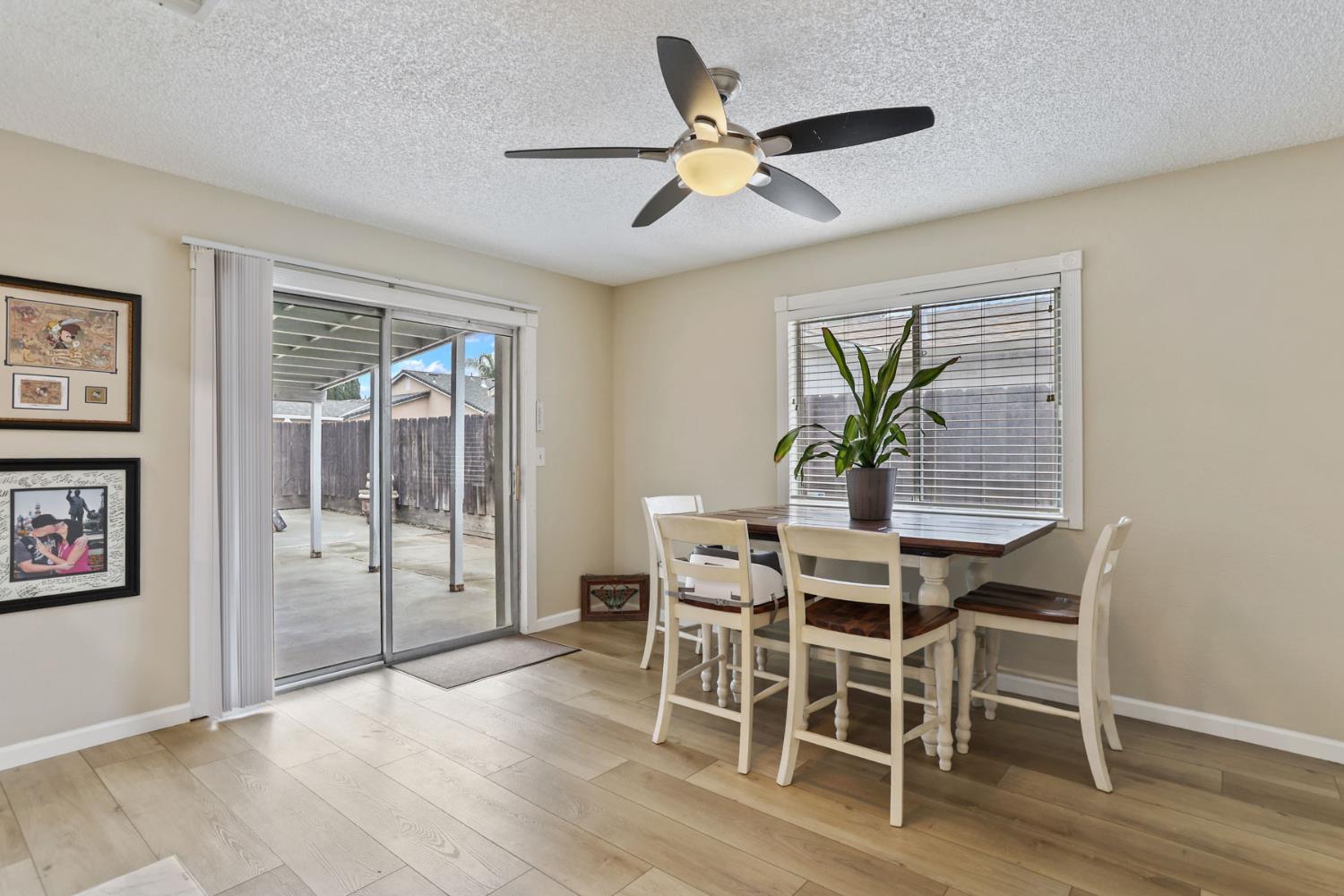 757 Clemens Court Ripon, CA 95366 - Photo 13 of 34