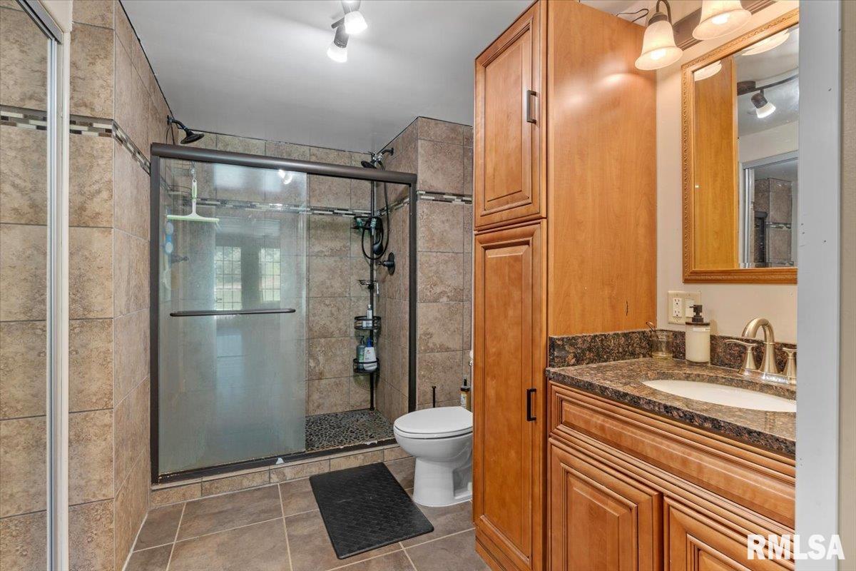 485 Pakey Road Springfield, IL 62712 - Photo 36 of 53