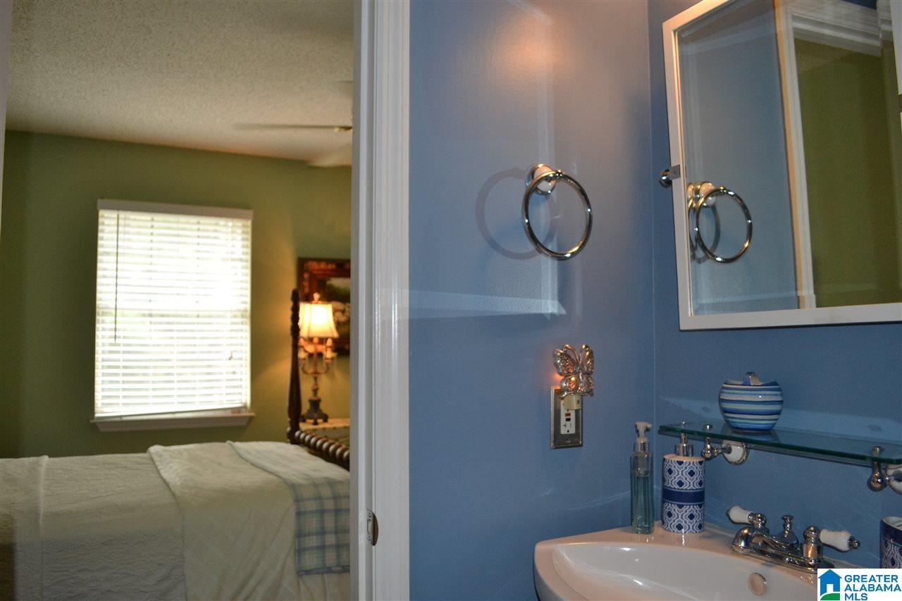 118 Ridge Park Drive Birmingham, AL 35216 - Photo 32 of 48