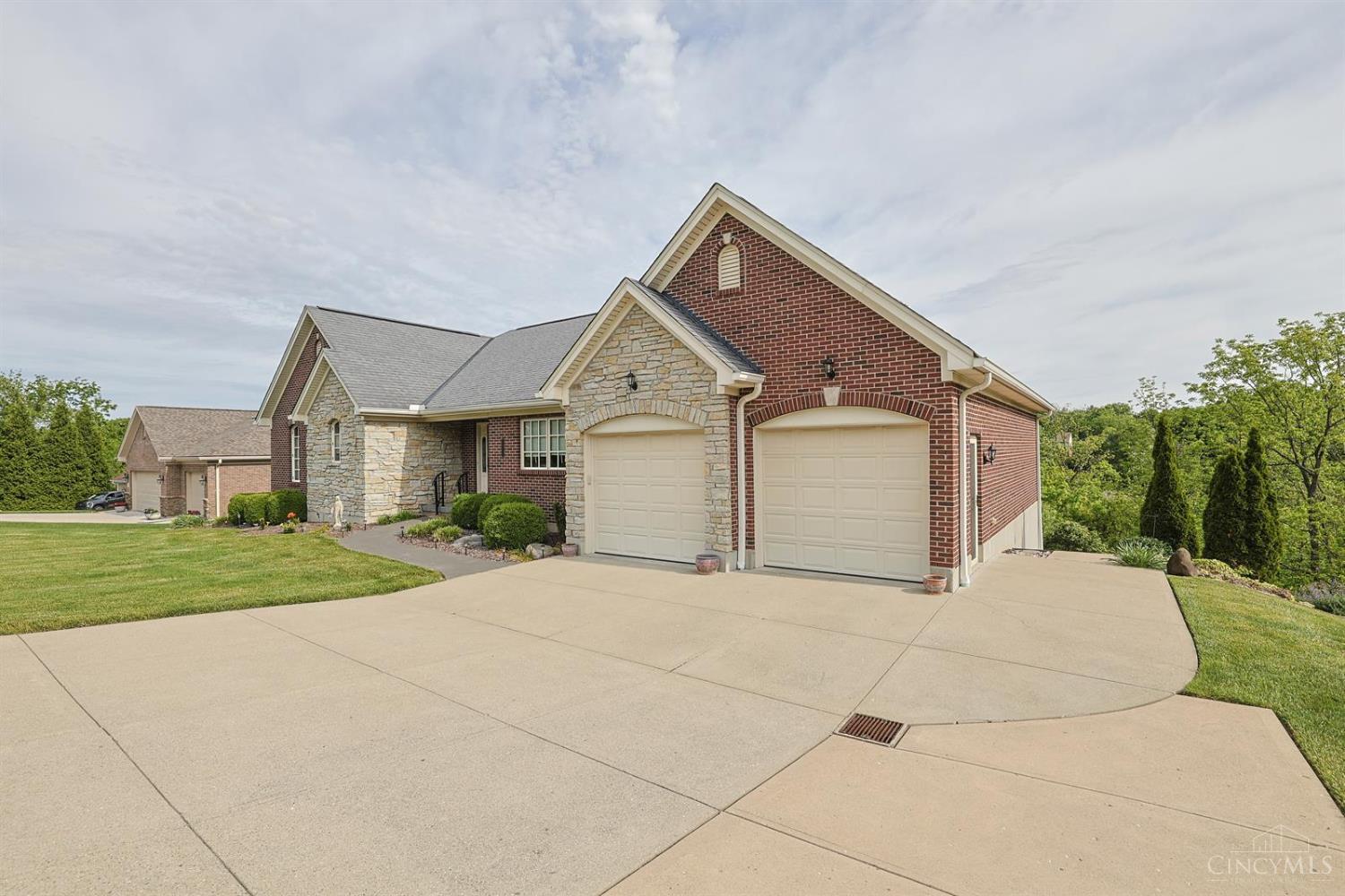 5972 West Fork Road Cincinnati, OH 45247 - Photo 41 of 41