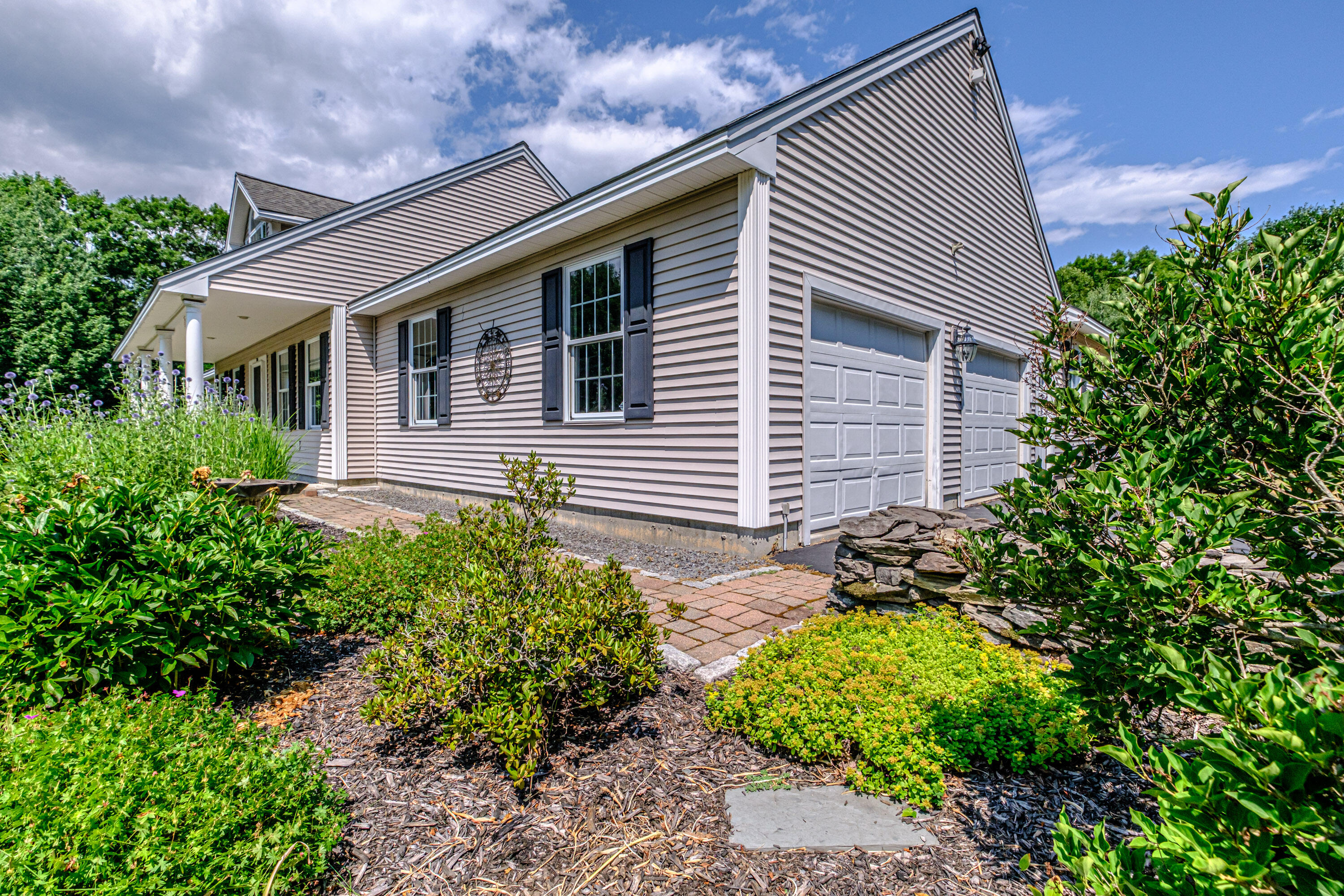 114 Harding Bridge Road Gorham, ME 04038 - Photo 5 of 120 20260716gp-62043