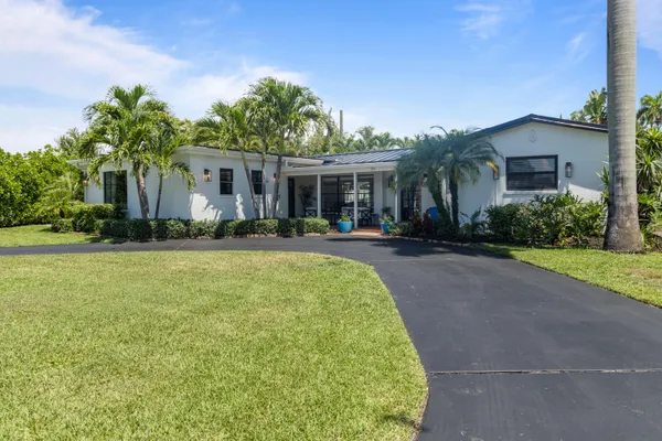 $12,000 | 711 Southwest 27th Way, Boynton Beach, FL 33435