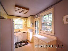 231 Woodland Road Tryon, NC 28782 - Photo 8 of 24