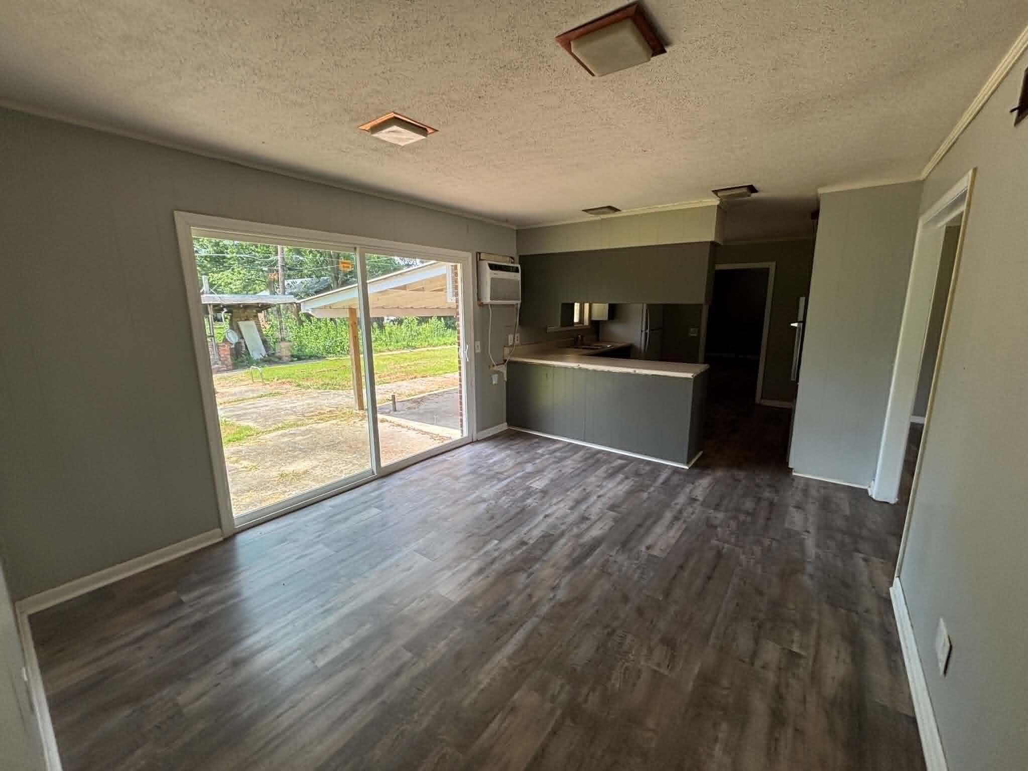 804 Maple Street Amory, MS 38821 - Photo 8 of 20 Gallery Image 8