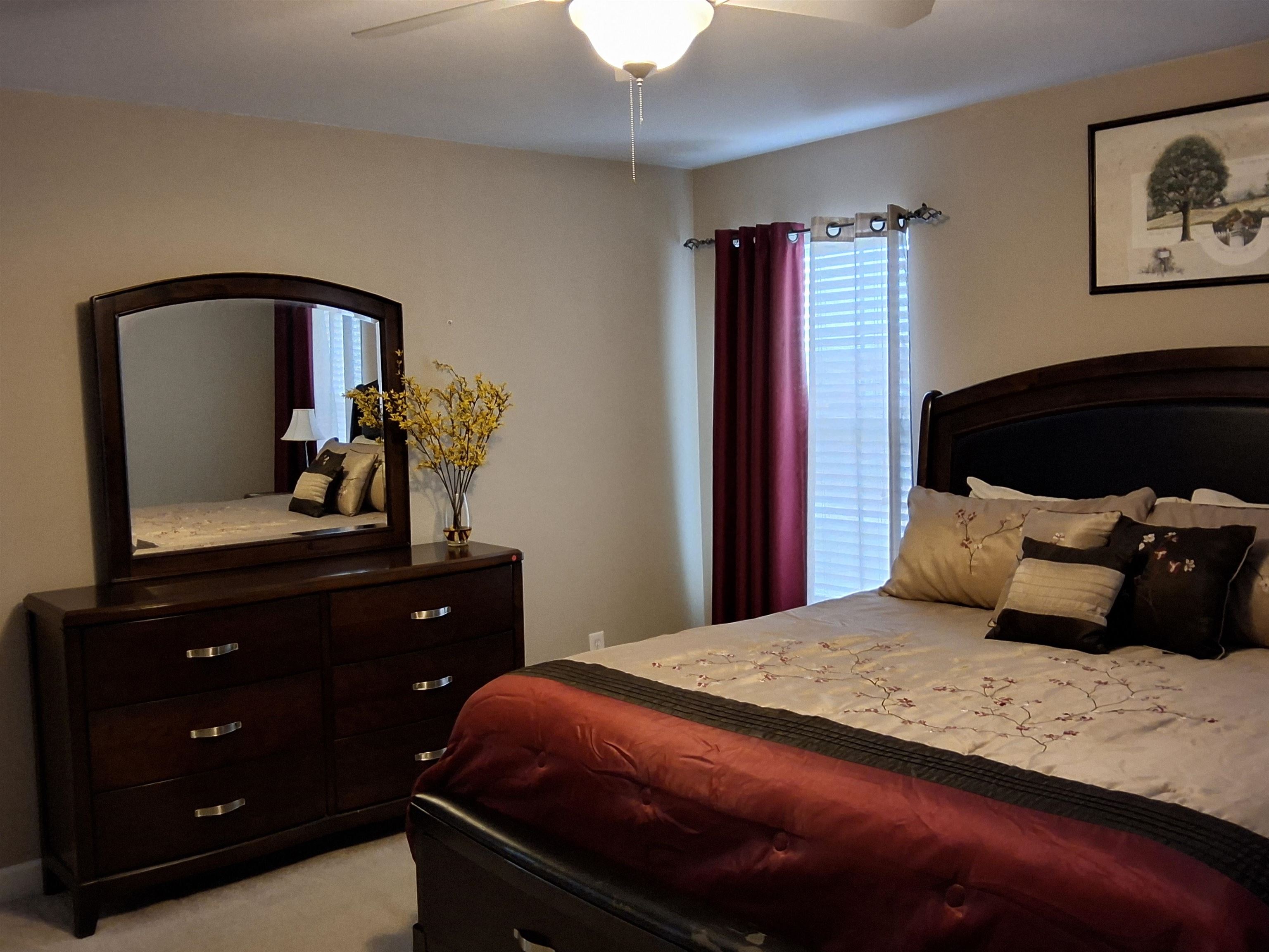 1215 Bishop Road Inman, SC 29349 - Photo 14 of 23