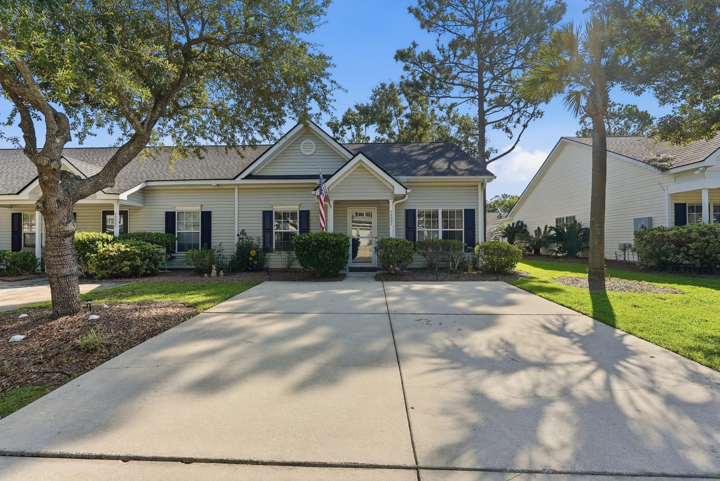 7331 Suncatcher Drive Hanahan, SC 29410 - Photo 1 of 23 2_ep_001