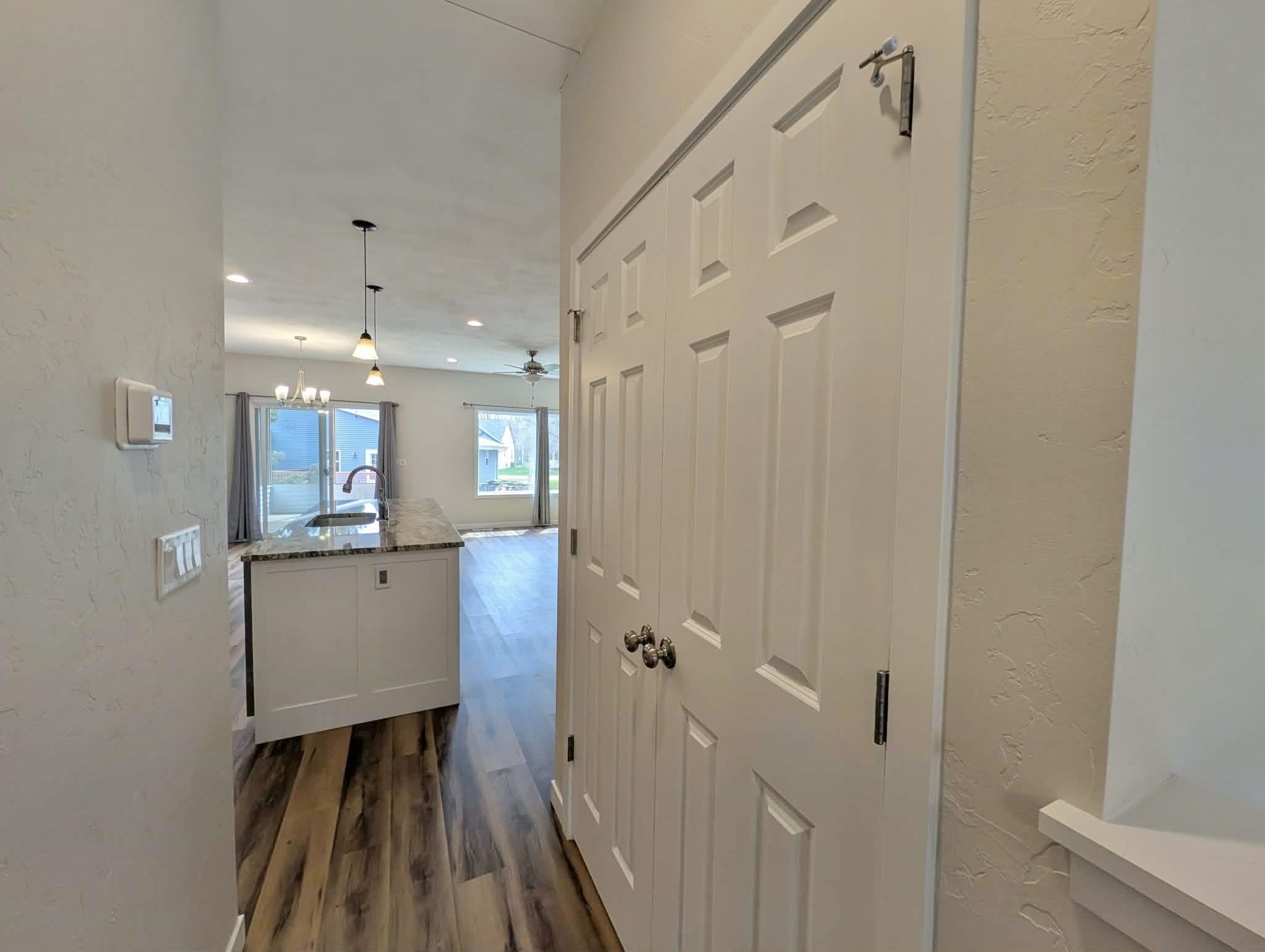 602 East Madison Avenue, Unit 35 Milton, WI 53563 - Photo 13 of 40