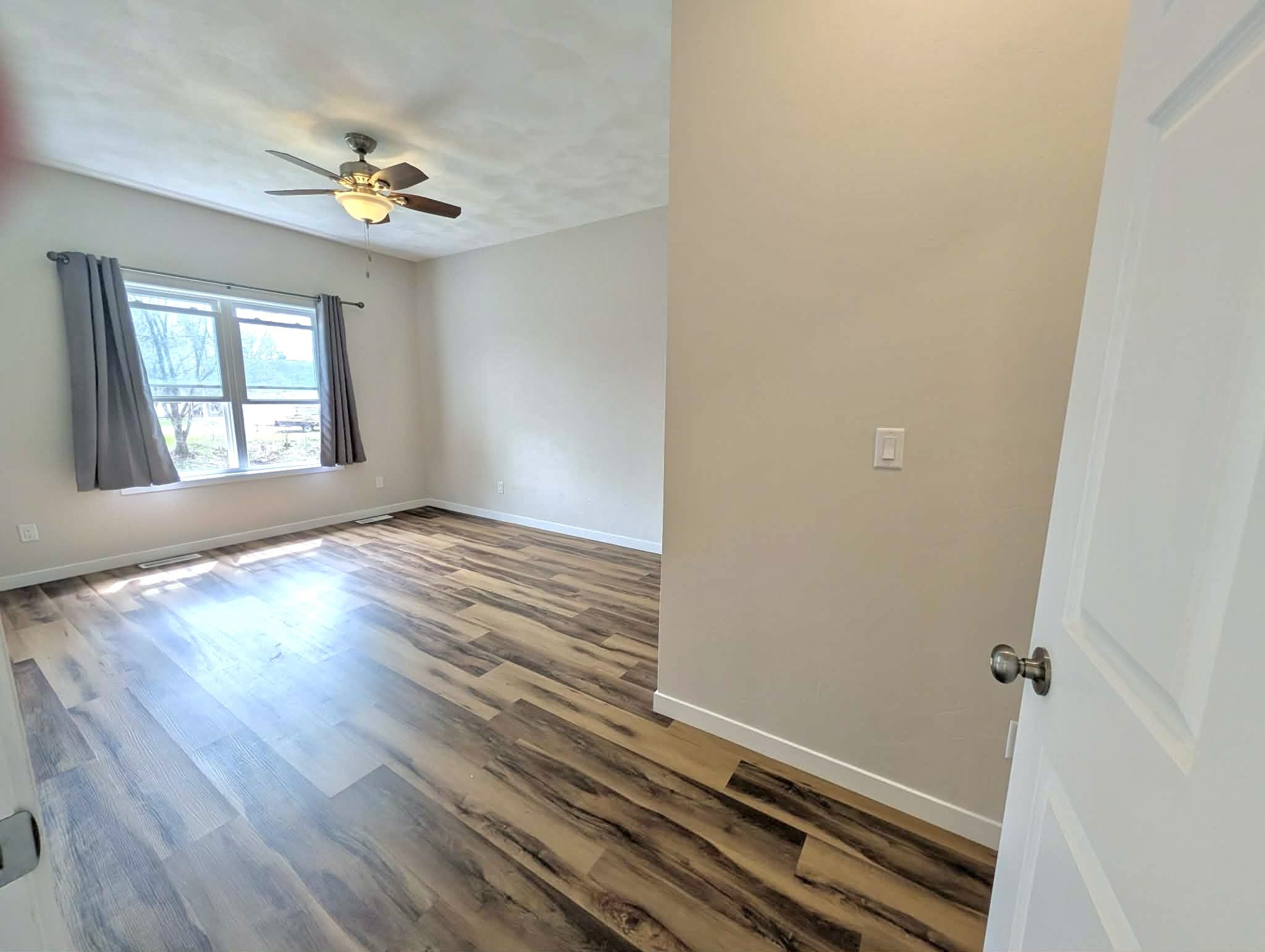 602 East Madison Avenue, Unit 35 Milton, WI 53563 - Photo 17 of 40