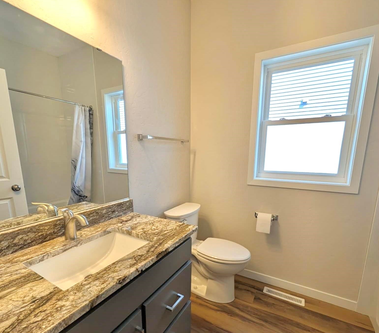 602 East Madison Avenue, Unit 35 Milton, WI 53563 - Photo 20 of 40