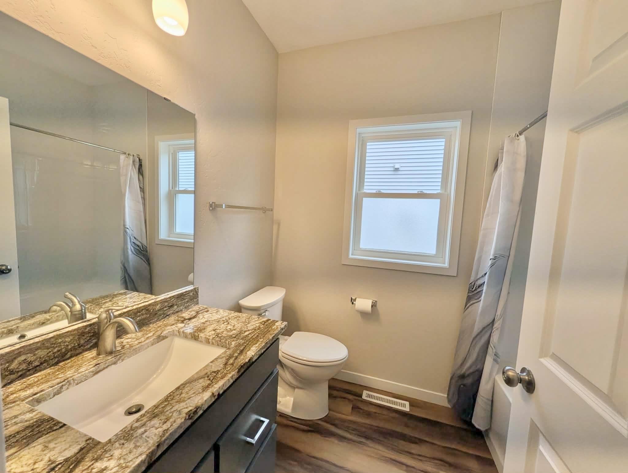 602 East Madison Avenue, Unit 35 Milton, WI 53563 - Photo 21 of 40