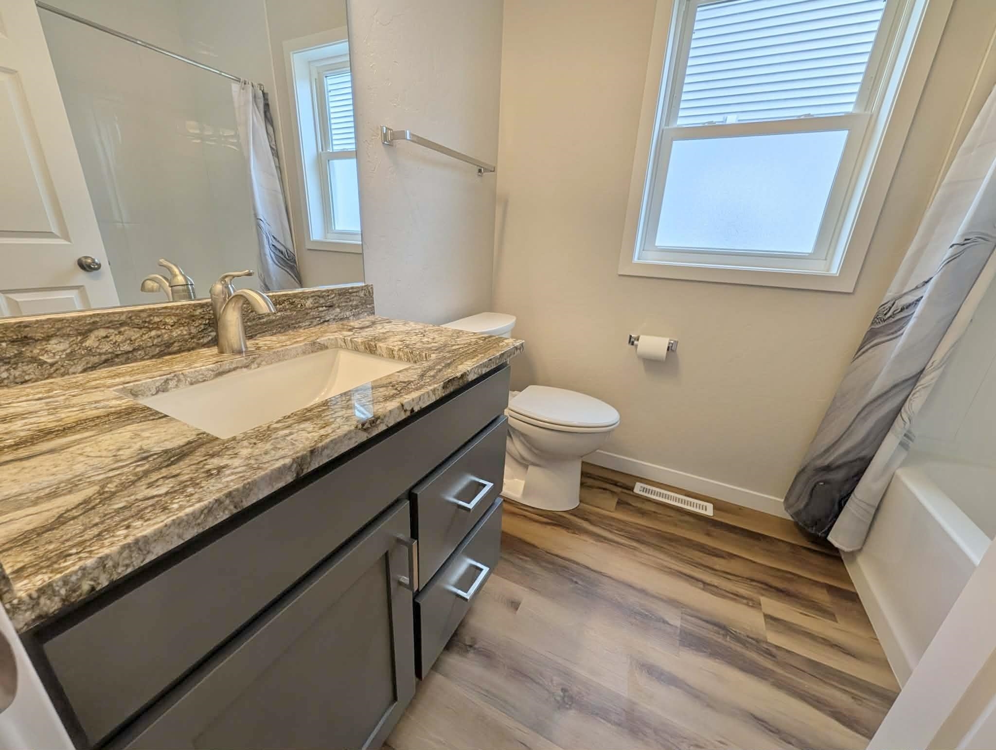 602 East Madison Avenue, Unit 35 Milton, WI 53563 - Photo 22 of 40