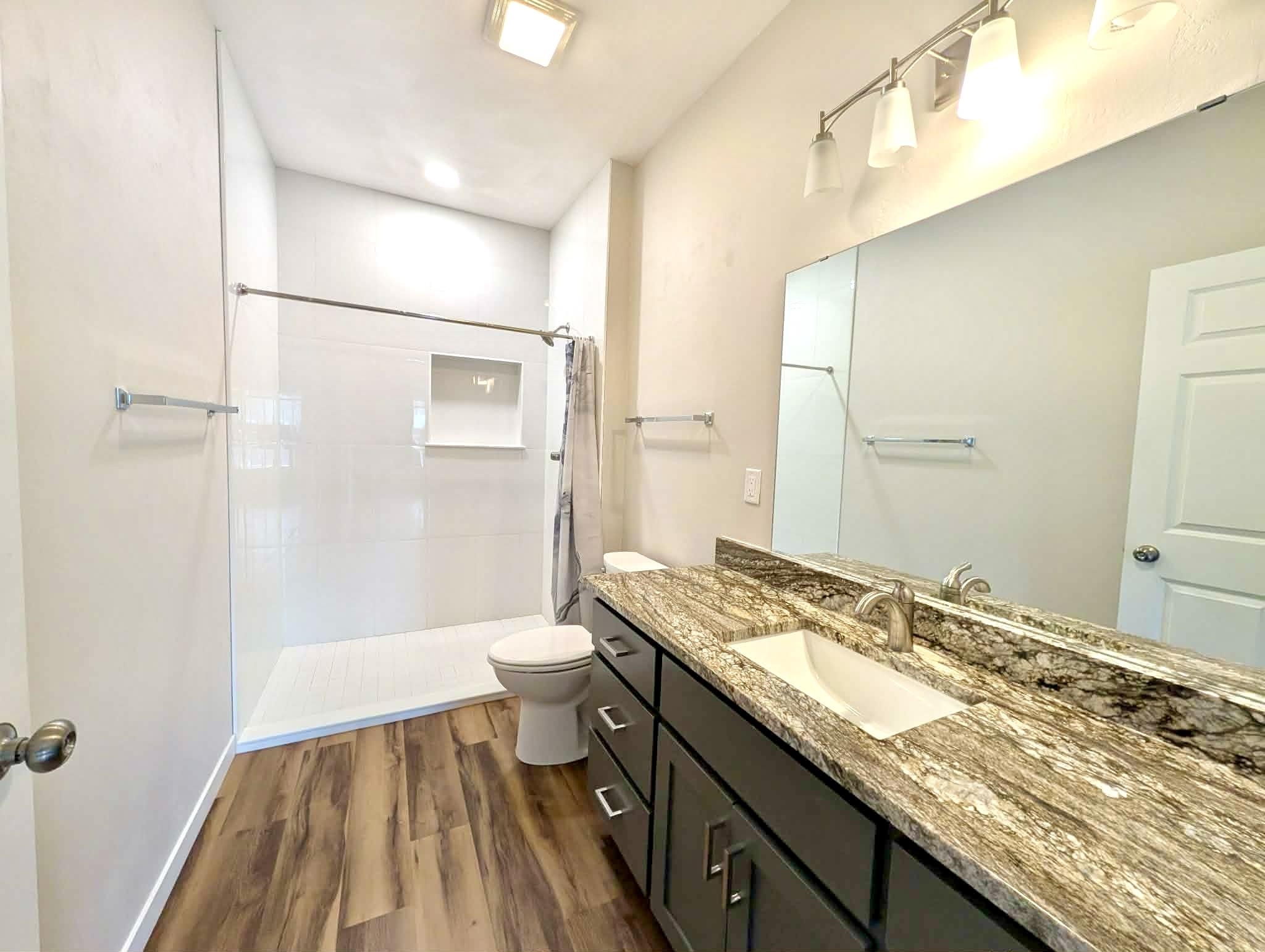 602 East Madison Avenue, Unit 35 Milton, WI 53563 - Photo 23 of 40