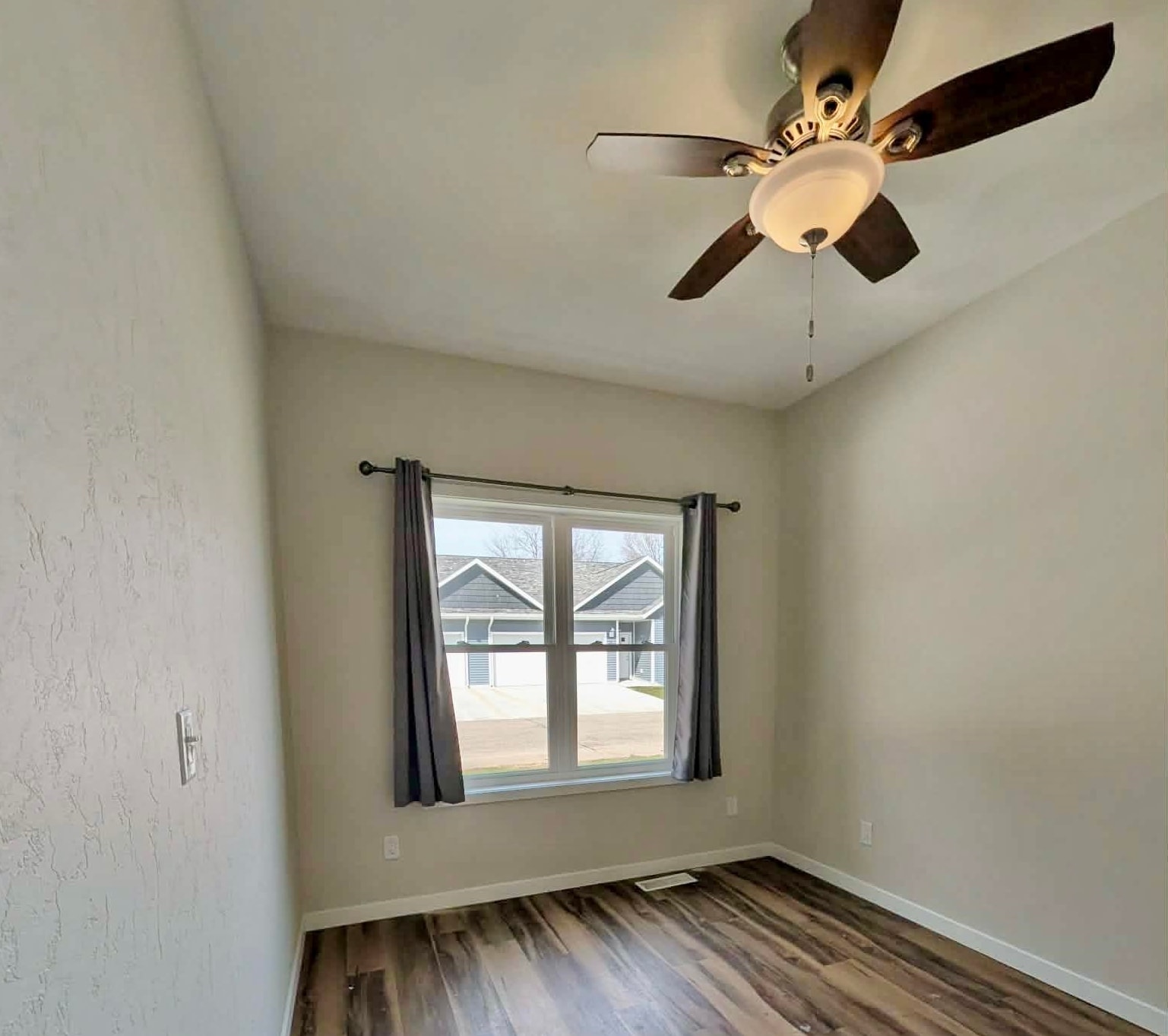 602 East Madison Avenue, Unit 35 Milton, WI 53563 - Photo 24 of 40