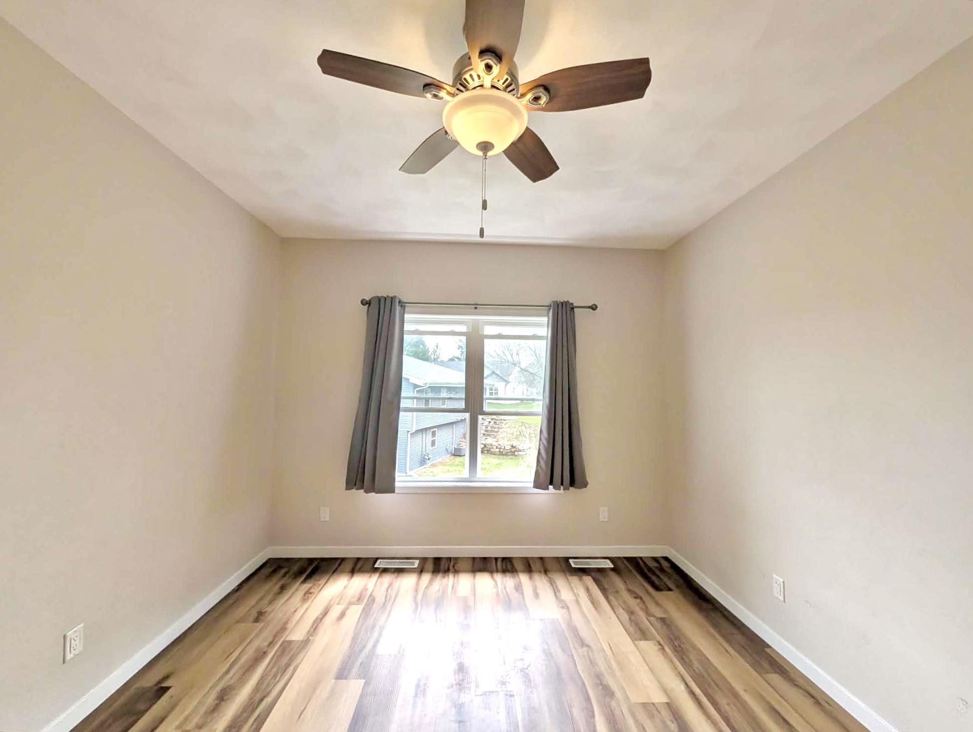 602 East Madison Avenue, Unit 35 Milton, WI 53563 - Photo 25 of 40