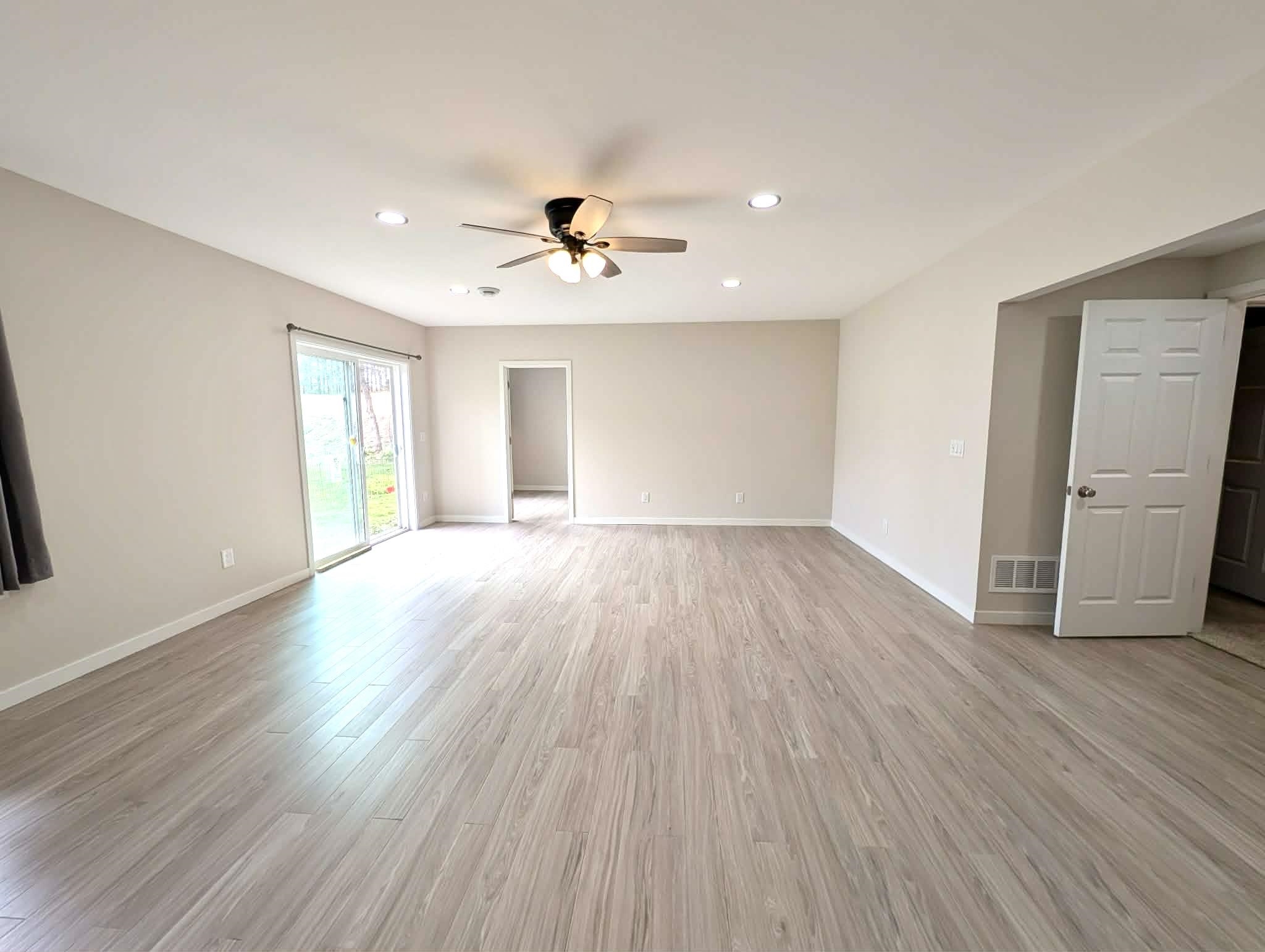 602 East Madison Avenue, Unit 35 Milton, WI 53563 - Photo 28 of 40