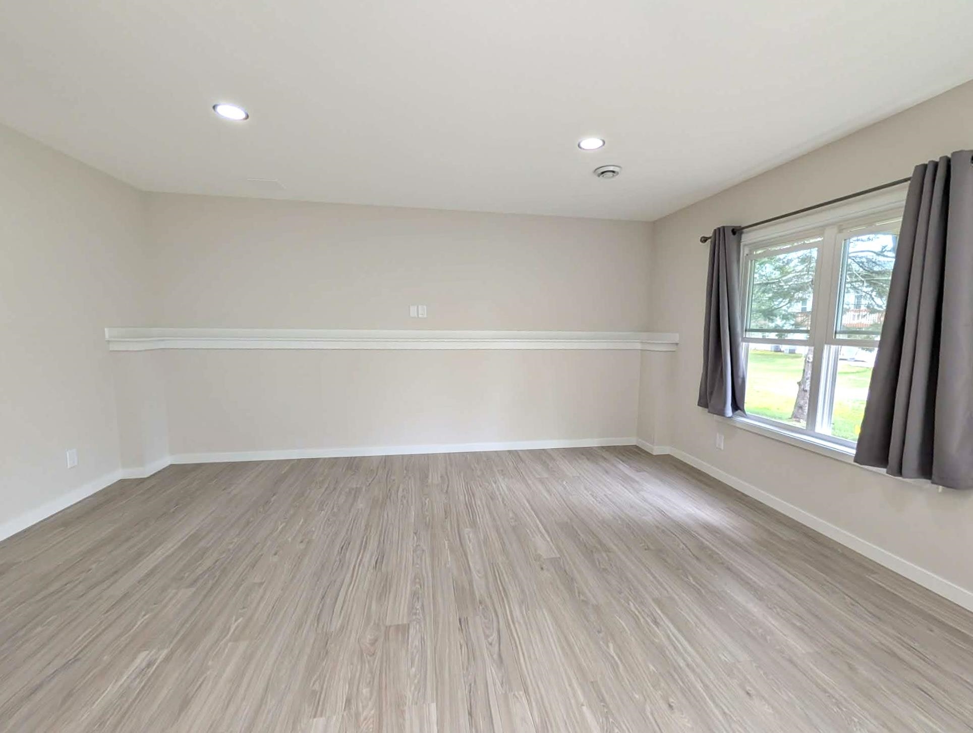 602 East Madison Avenue, Unit 35 Milton, WI 53563 - Photo 30 of 40
