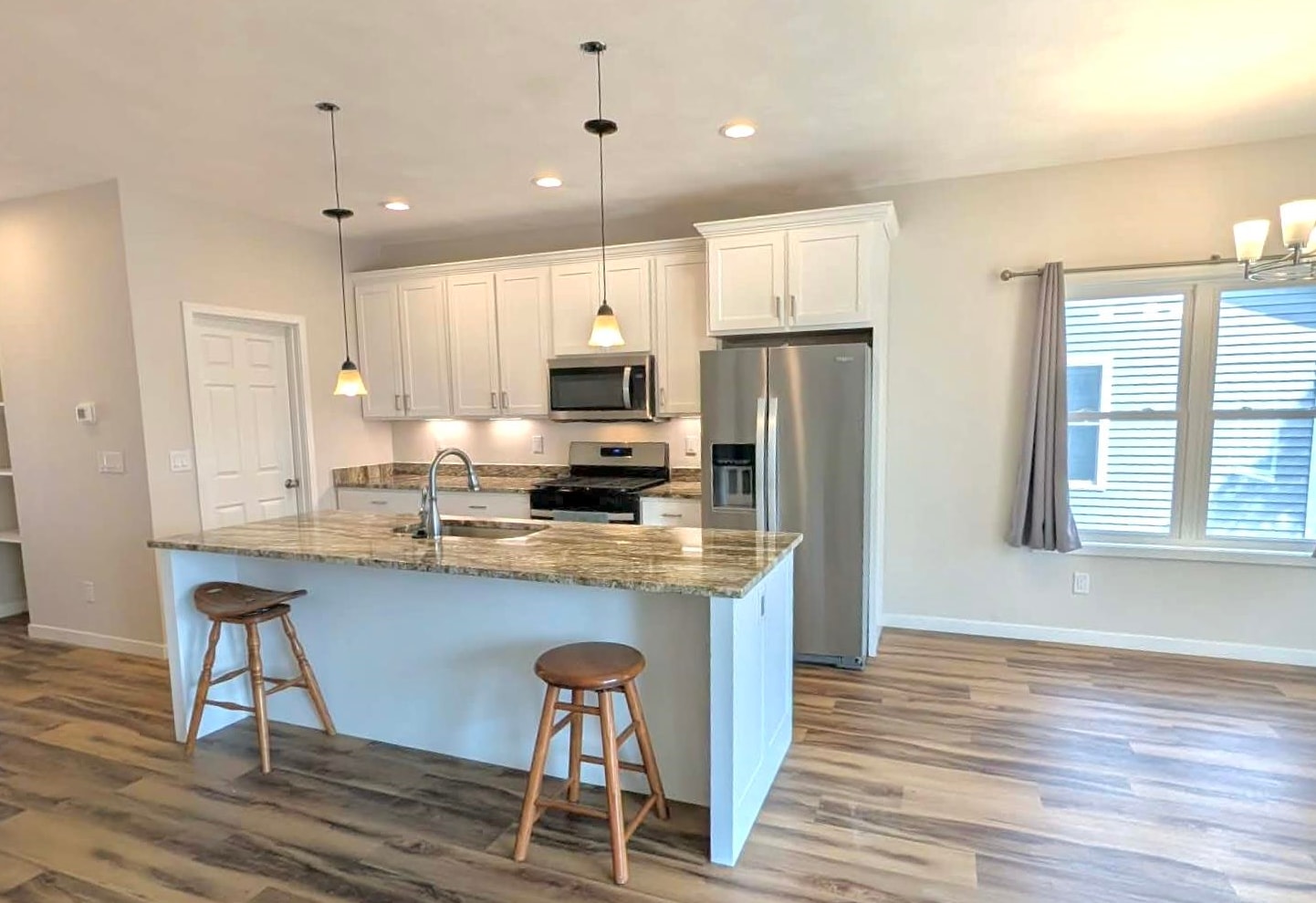 602 East Madison Avenue, Unit 35 Milton, WI 53563 - Photo 3 of 40