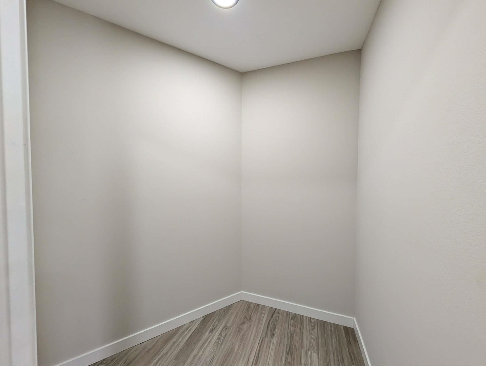 602 East Madison Avenue, Unit 35 Milton, WI 53563 - Photo 33 of 40