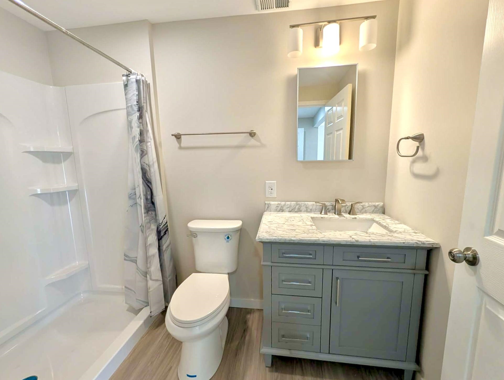 602 East Madison Avenue, Unit 35 Milton, WI 53563 - Photo 34 of 40