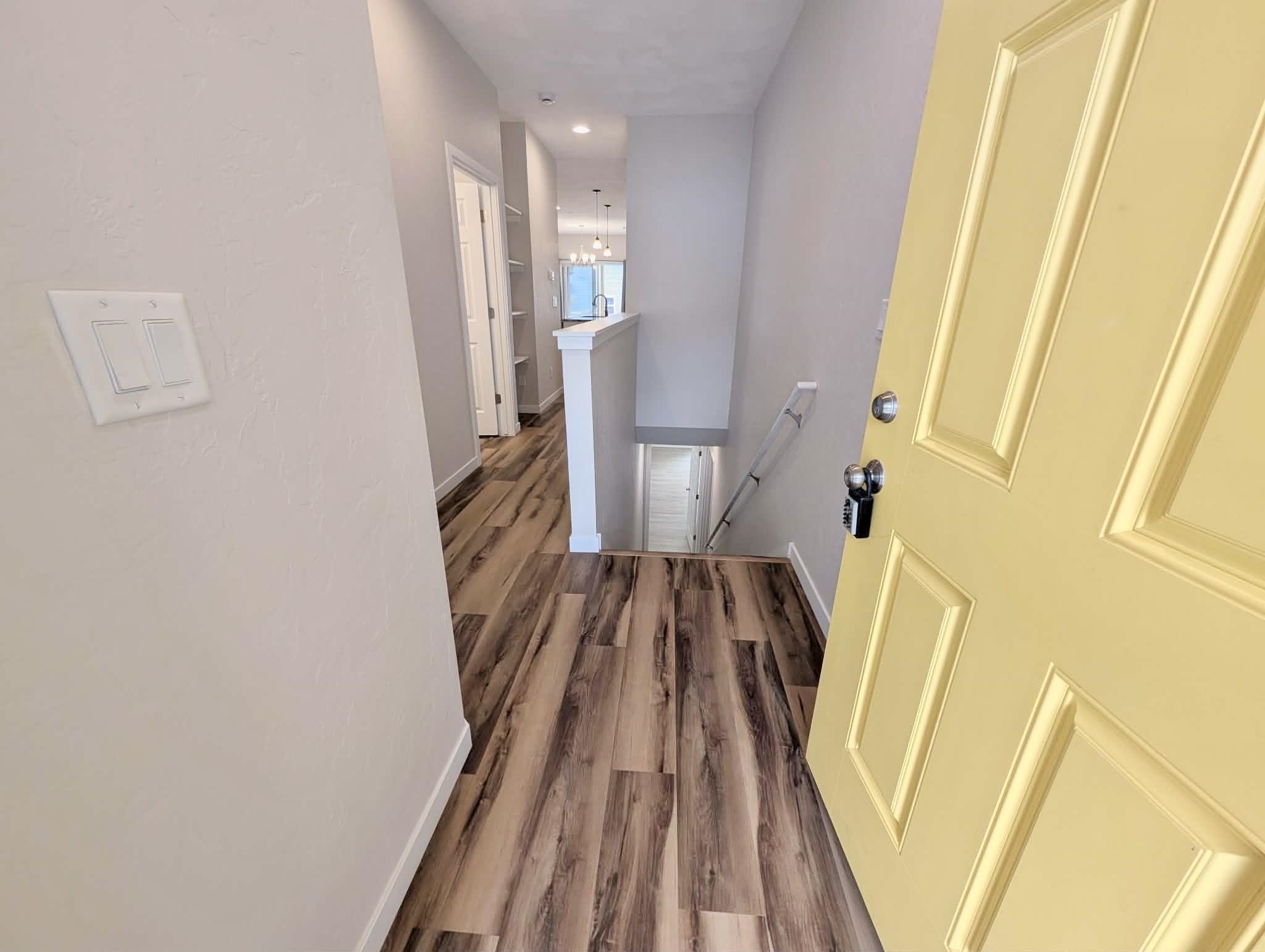 602 East Madison Avenue, Unit 35 Milton, WI 53563 - Photo 36 of 40