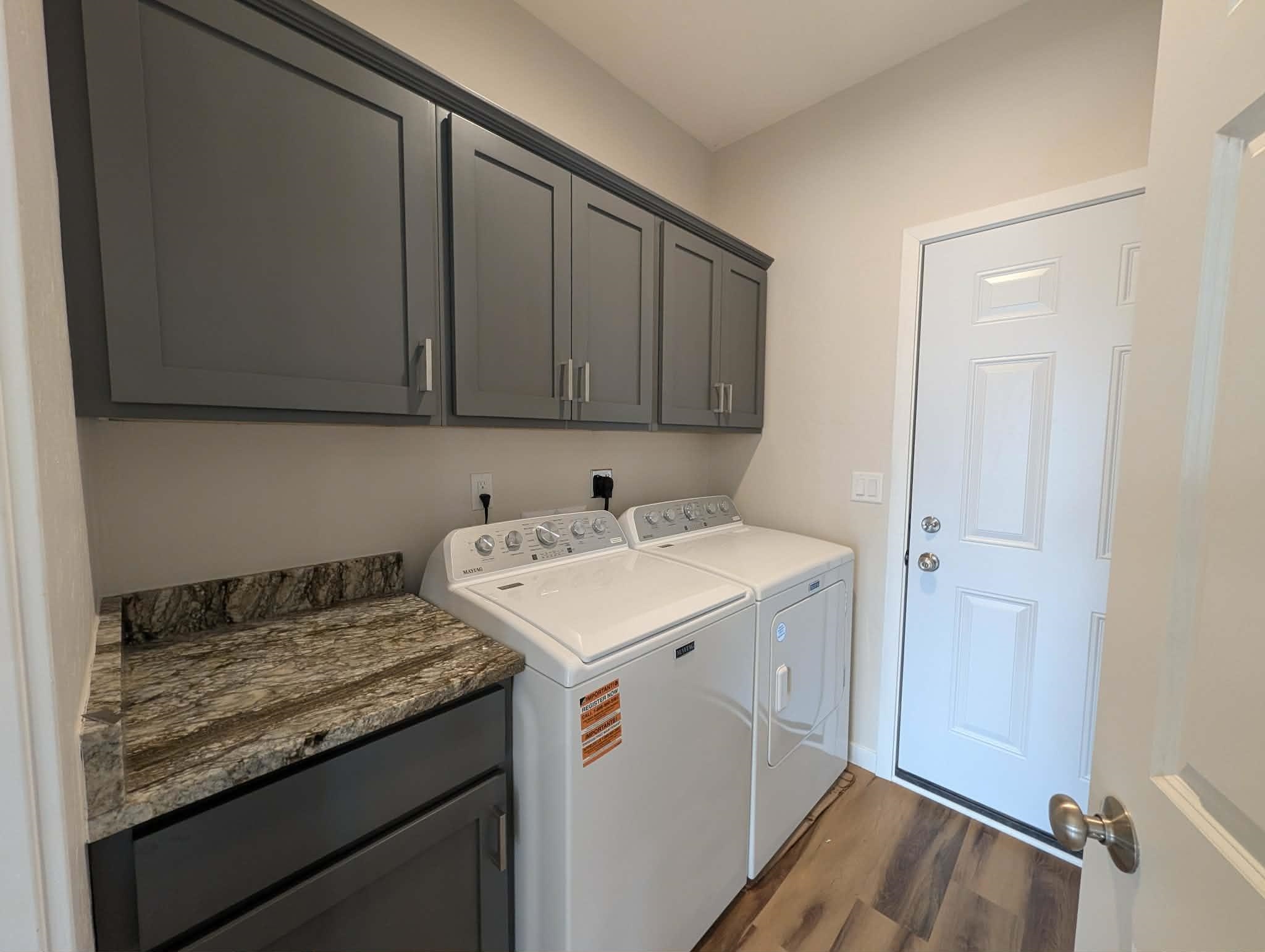 602 East Madison Avenue, Unit 35 Milton, WI 53563 - Photo 37 of 40