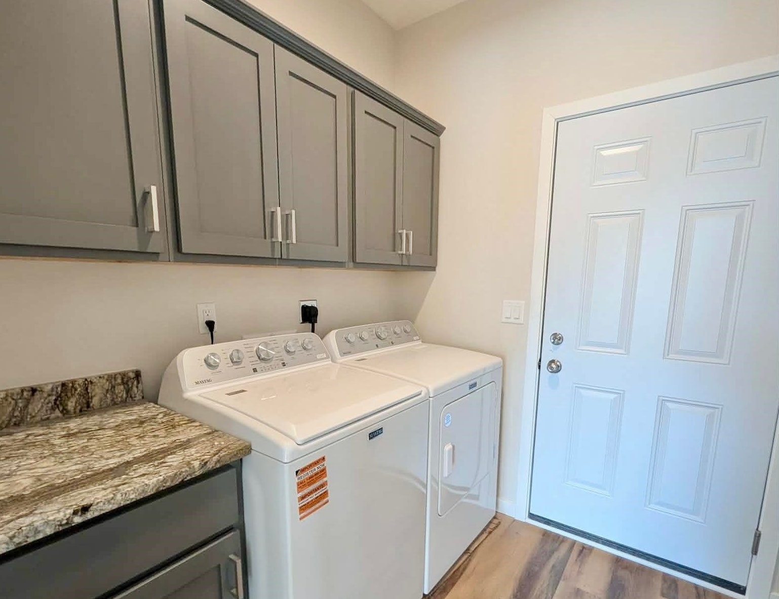 602 East Madison Avenue, Unit 35 Milton, WI 53563 - Photo 38 of 40