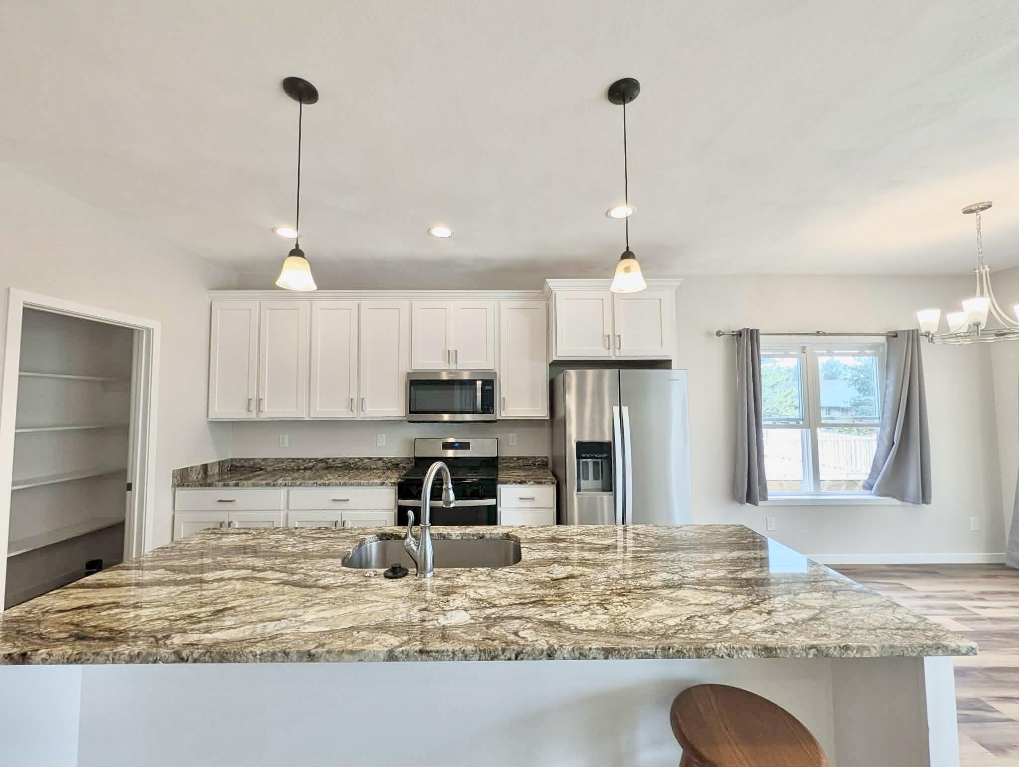 602 East Madison Avenue, Unit 35 Milton, WI 53563 - Photo 6 of 40