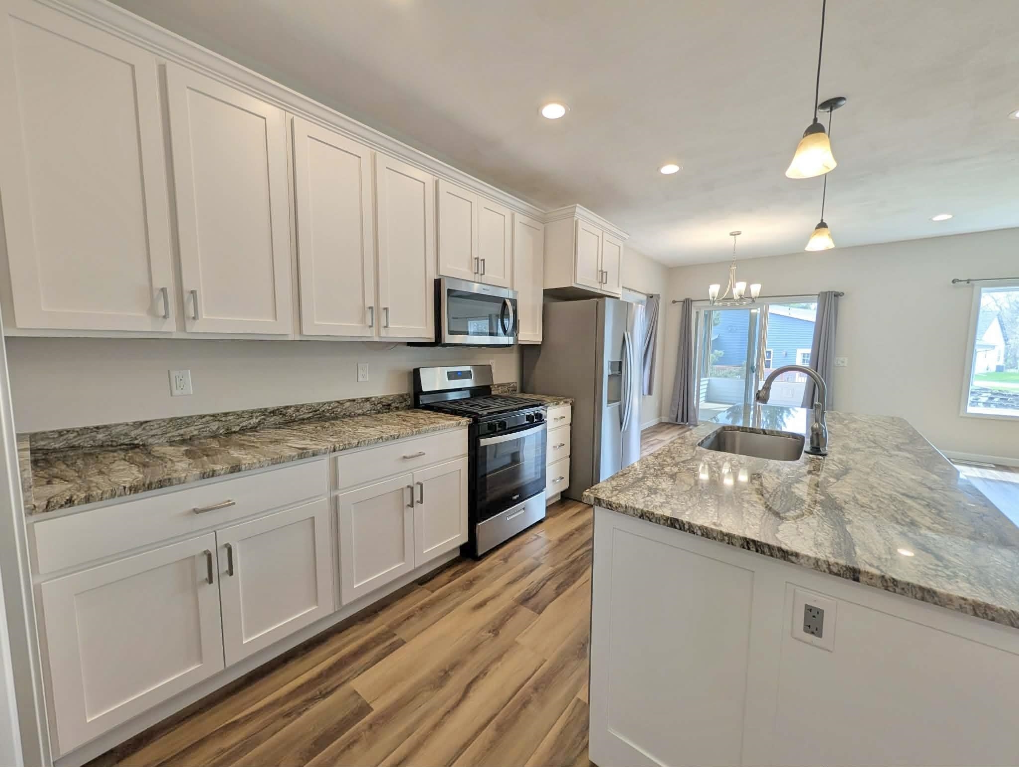 602 East Madison Avenue, Unit 35 Milton, WI 53563 - Photo 8 of 40